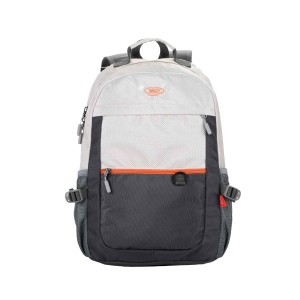 Rechizite Școlare - Ghiozdan gh5002 daco 45 cm