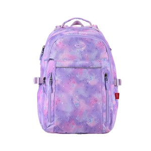 Rechizite Școlare - Ghiozdan gh5003 daco 45 cm