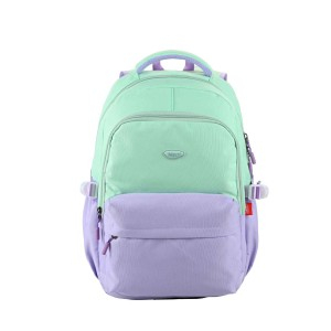 Rechizite Școlare - Ghiozdan gh5005t daco 45 cm