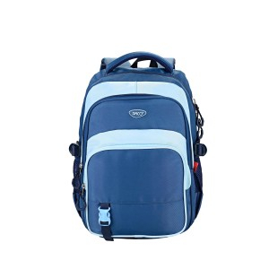 Rechizite Școlare - Ghiozdan gh5008a daco 41 cm