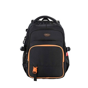 Rechizite Școlare - Ghiozdan gh5008n daco 41 cm