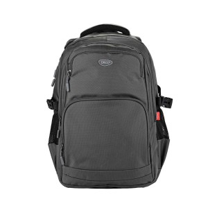 Rechizite Școlare - Ghiozdan gh5012 daco 46 cm