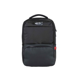 Rechizite Școlare - Ghiozdan gh5015 daco 46 cm