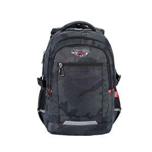 Rechizite Școlare - Ghiozdan gh5017 daco 46 cm