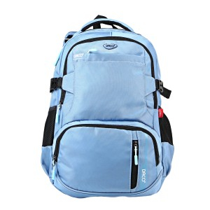 Rechizite Școlare - Ghiozdan gh555a daco 46 cm