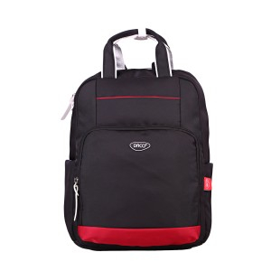 Rechizite Școlare - Ghiozdan gh568n daco 41 cm