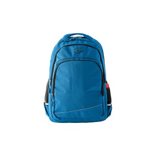 Rechizite Școlare - Ghiozdan gh571 daco 46 cm