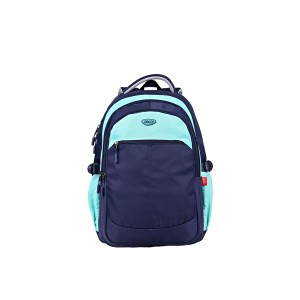 Rechizite Școlare - Ghiozdan gh572 daco 46 cm