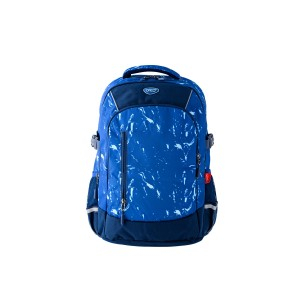 Rechizite Școlare - Ghiozdan gh578 daco 46 cm