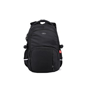 Rechizite Școlare - Ghiozdan gh579 daco 47 cm