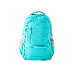 Rechizite Școlare - Ghiozdan gh579t daco 48 cm