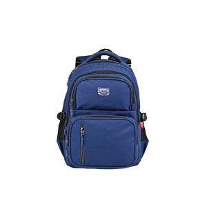 Rechizite Școlare - Ghiozdan gh580a daco 47 cm