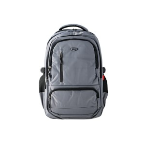 Rechizite Școlare - Ghiozdan gh580gr daco 47 cm