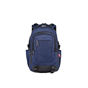 Rechizite Școlare - Ghiozdan gh582 daco 47 cm