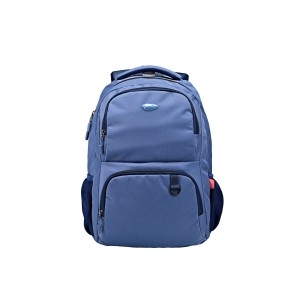 Rechizite Școlare - Ghiozdan gh583 daco 46 cm