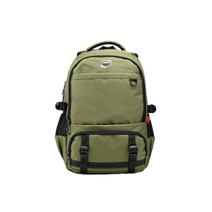 Rechizite Școlare - Ghiozdan gh585 daco 47 cm
