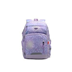 Rechizite Școlare - Ghiozdan gh586 daco 47 cm