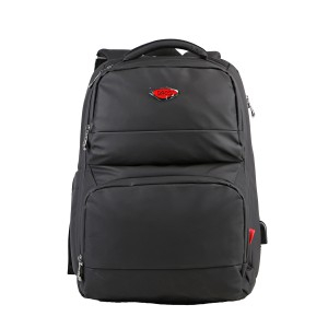 Rechizite Școlare - Ghiozdan gh650 daco - sectiune laptop 45cm