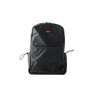 Rechizite Școlare - Ghiozdan gh657 daco - sectiune laptop 43cm