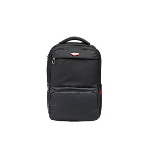 Rechizite Școlare - Ghiozdan gh660 daco - sectiune laptop 47cm