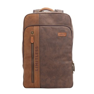 Rechizite Școlare - Ghiozdan gh804 daco 43.5 cm