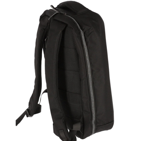 Ghiozdan laptop black it negru 44 x 30 x 15 cm pigna [1]