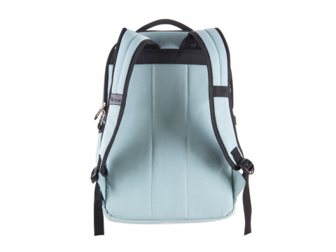 Ghiozdan Pulse Oxford Light Green 122228 [3]