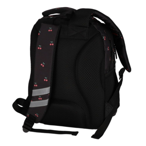 Ghiozdan Starpak Cherry, 40cm, 40x29x20cm, 576235 [4]