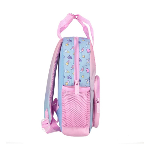 Ghiozdan Starpak Unicorn, 28.5x22.5x8.5cm, 550807 [1]