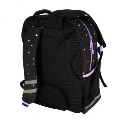 Ghiozdan Starpak Unicorn Holo, 40cm, 40x29x20cm, 527184 [4]