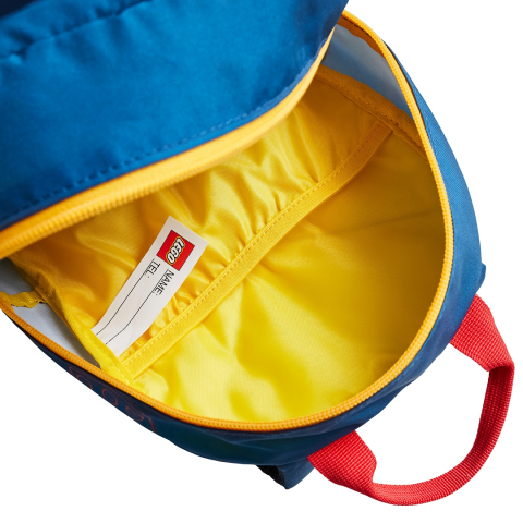 Rucsac mic LEGO - Playful Kids [3]