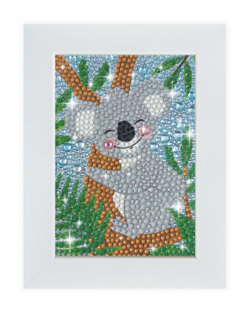 Glitters - Koala [5]