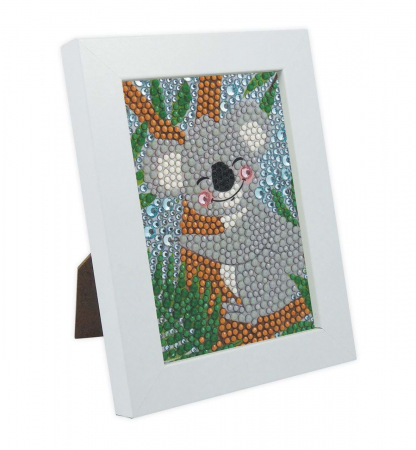 Glitters - Koala [6]