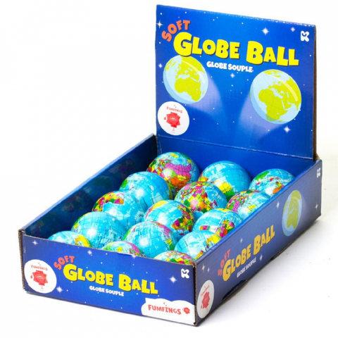 Glob geografic mic [1]