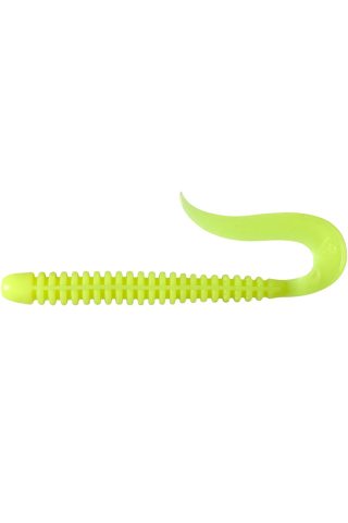Nălucă - Grub Select Freek Slim 10cm 045 Freek Slim 10cm 045