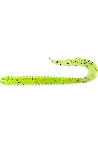 Nălucă - Grub Select Freek Slim 10cm 072 Freek Slim 10cm 072