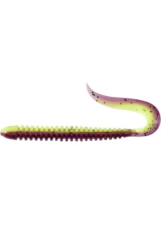 Nălucă - Grub Select Freek Slim 10cm 201 Freek Slim 10cm 201
