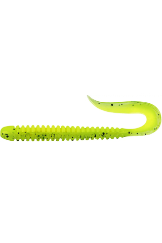 Nălucă - Grub Select Freek Slim 10cm 241 Freek Slim 10cm 241