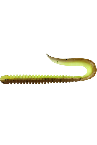 Nălucă - Grub Select Freek Slim 10cm 242 Freek Slim 10cm 242