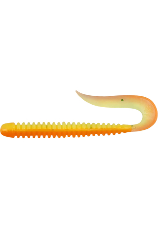 Nălucă - Grub Select Freek Slim 10cm 247 Freek Slim 10cm 247
