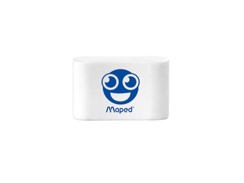 Gumă Maped Essentials Soft [3]