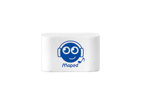 Gumă Maped Essentials Soft [1]