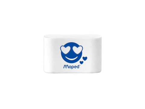 Gumă Maped Essentials Soft [2]