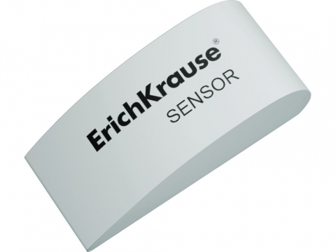 Rechizite Școlare - Gumă Sensor EK