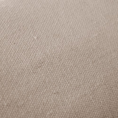 Hamac brazilian scaun suspendat, 120kg, bej, cu 2 perne, terasa/gradina [10]