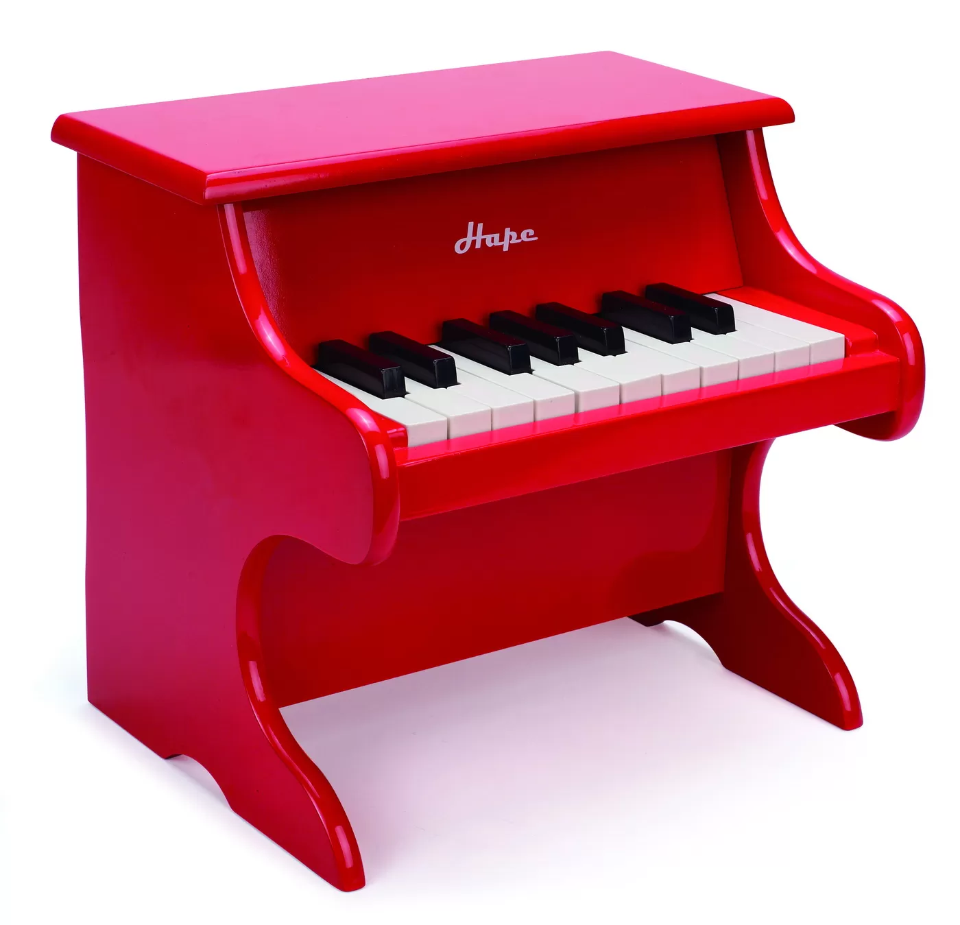 Hape pian [1]
