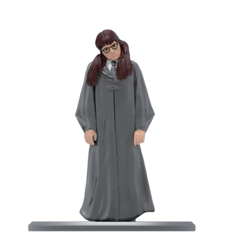 Harry potter set de 5 figurine metalice scara 1 la 65 copii cu varsta peste 3 ani [3]