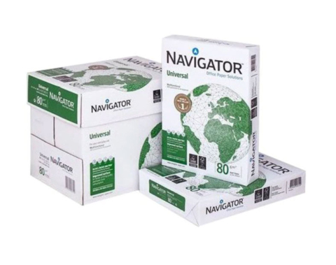 Hartie copiator a4 navigator 80g 500/top [1]