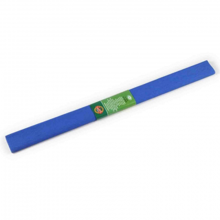 Hartie creponata, 200 x 50 cm, 16 gr/mp - Micostore.ro [2]