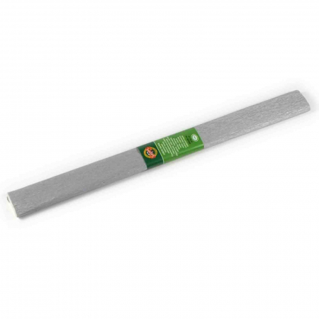 Hartie creponata, 200 x 50 cm, 16 gr/mp - Micostore.ro [3]